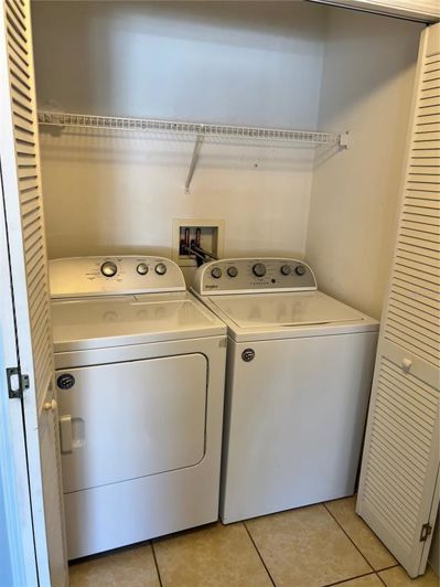 Image No.10-3 Bed Apartment for sale