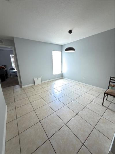 Image No.11-3 Bed Apartment for sale