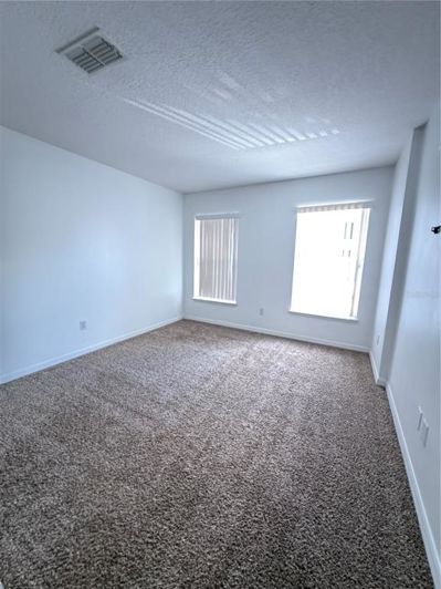 Image No.12-3 Bed Apartment for sale