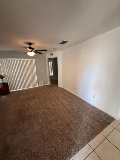Image No.6-3 Bed Apartment for sale