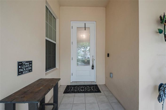 Image No.10-4 Bed House for sale
