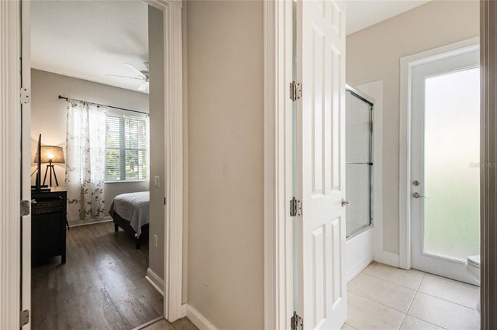 Image No.21-4 Bed House for sale