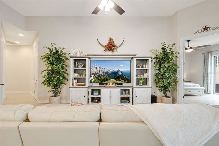 Image No.29-4 Bed House for sale