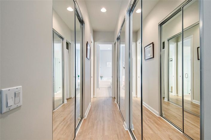 Image No.32-4 Bed House for sale