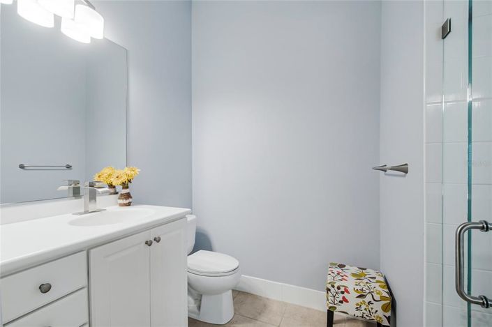 Image No.34-4 Bed House for sale