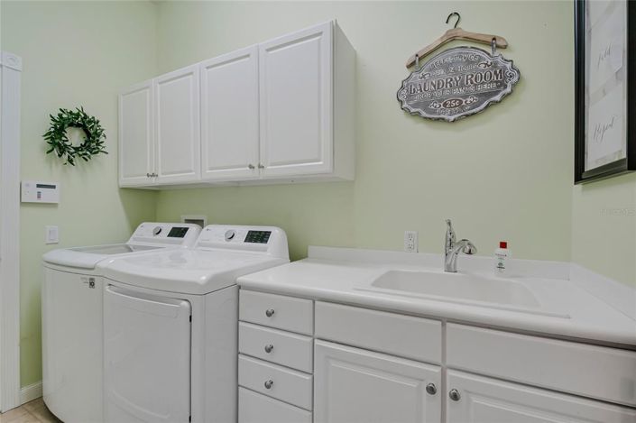Image No.42-4 Bed House for sale