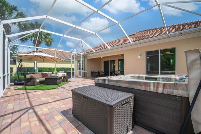 Image No.45-4 Bed House for sale