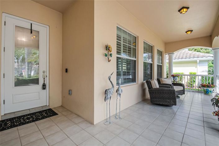 Image No.8-4 Bed House for sale