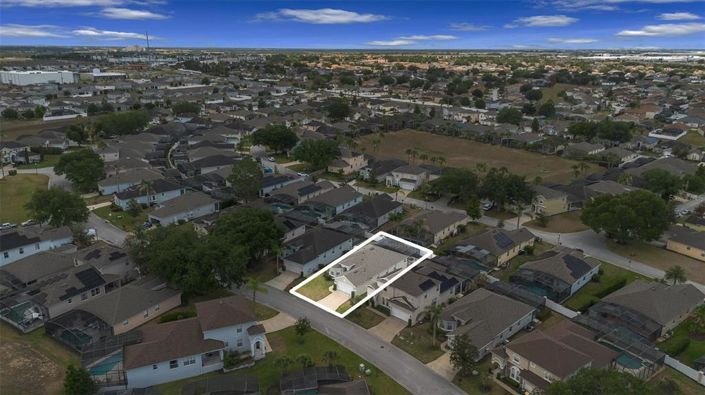 Image No.35-4 Bed House for sale