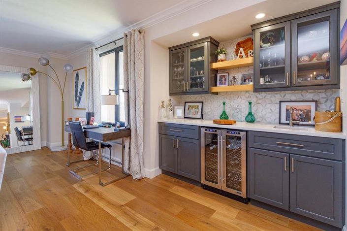 Image No.16-2 Bed Apartment for sale