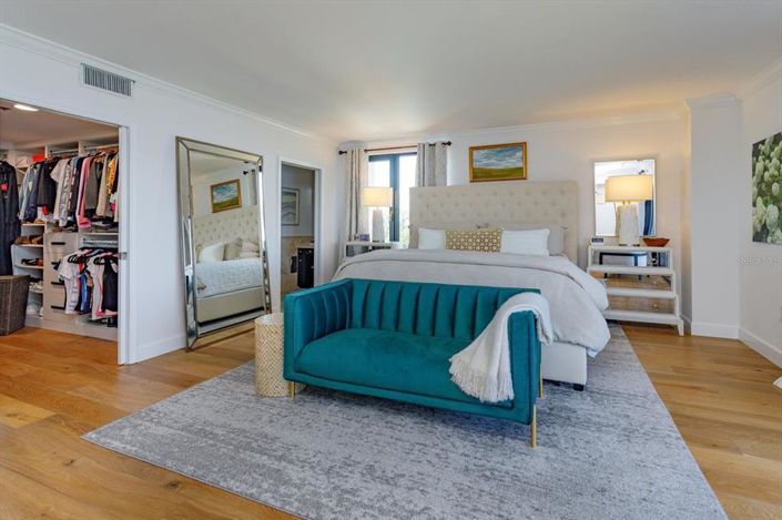Image No.20-2 Bed Apartment for sale