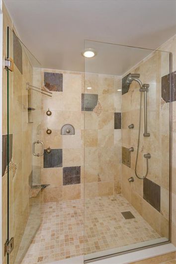 Image No.23-2 Bed Apartment for sale