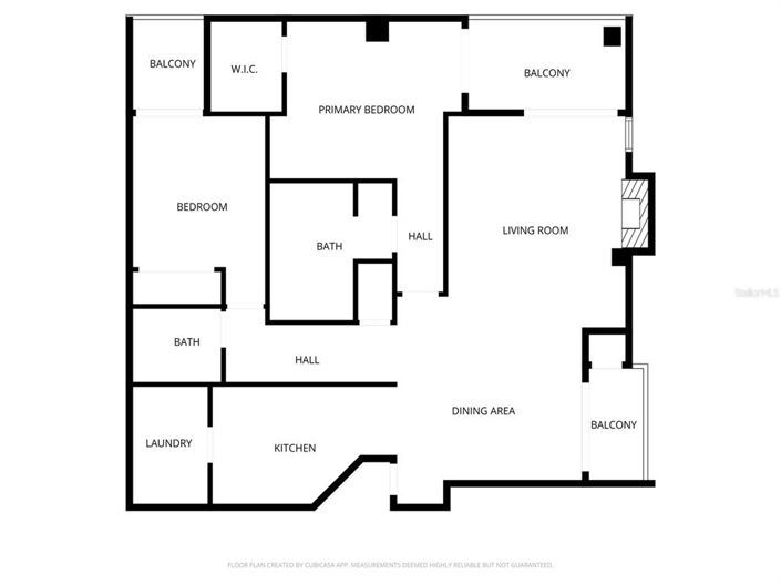Image No.26-2 Bed Apartment for sale