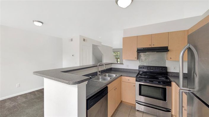 Image No.6-2 Bed Apartment for sale