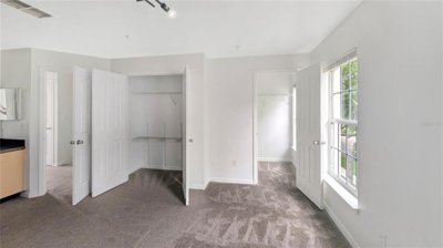 fa005713-54