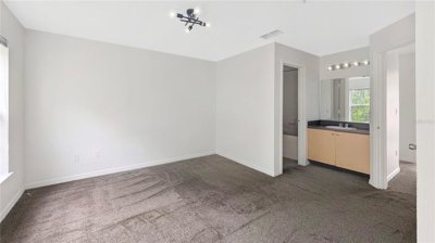 8d076785-52