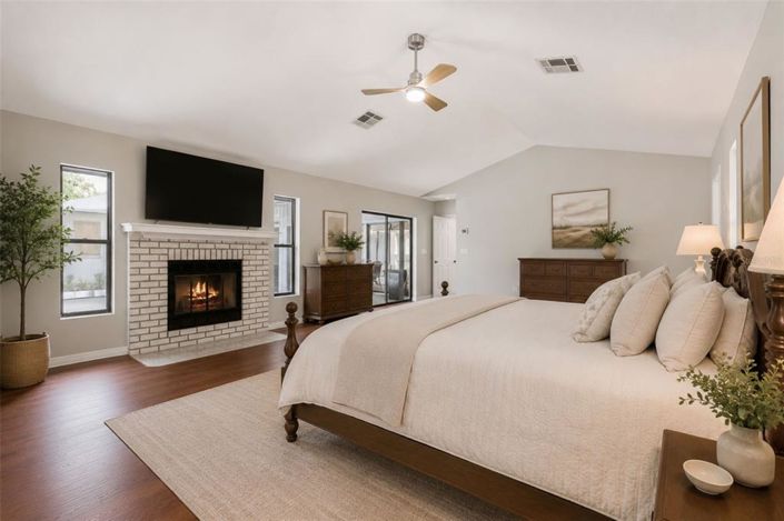 Image No.20-3 Bed House for sale