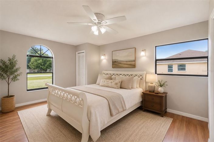 Image No.29-3 Bed House for sale