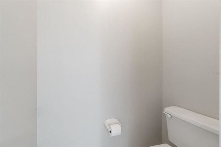 Image No.32-3 Bed House for sale