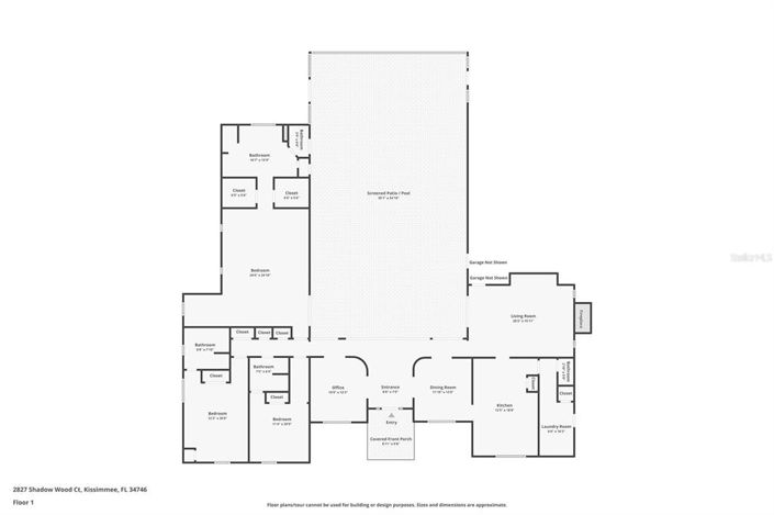 Image No.34-3 Bed House for sale