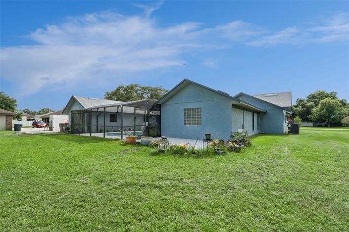 Image No.40-3 Bed House for sale