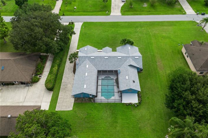 Image No.43-3 Bed House for sale