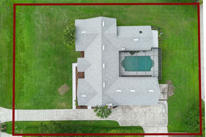 Image No.44-3 Bed House for sale