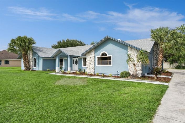 Image No.5-3 Bed House for sale