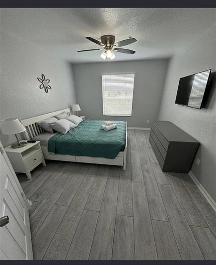 Image No.16-3 Bed Apartment for sale