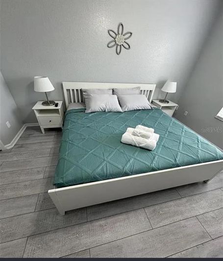 Image No.18-3 Bed Apartment for sale
