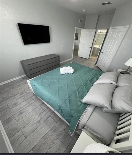 Image No.19-3 Bed Apartment for sale