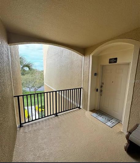 Image No.2-3 Bed Apartment for sale