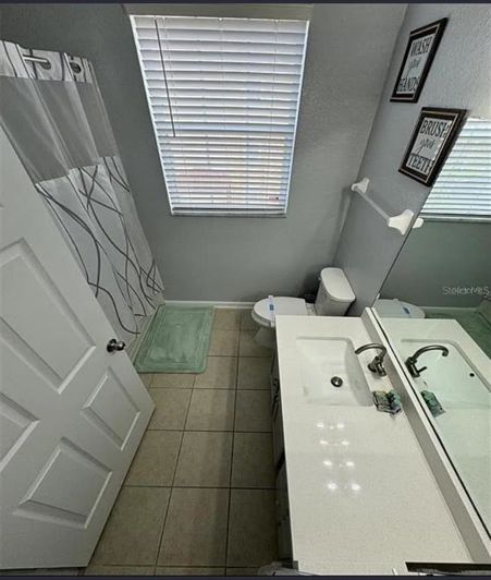 Image No.20-3 Bed Apartment for sale