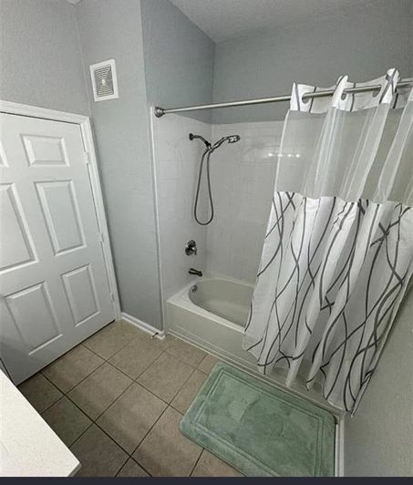 Image No.21-3 Bed Apartment for sale