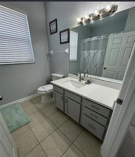 Image No.22-3 Bed Apartment for sale