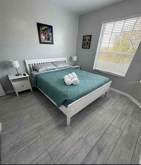 Image No.23-3 Bed Apartment for sale