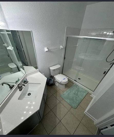 Image No.24-3 Bed Apartment for sale