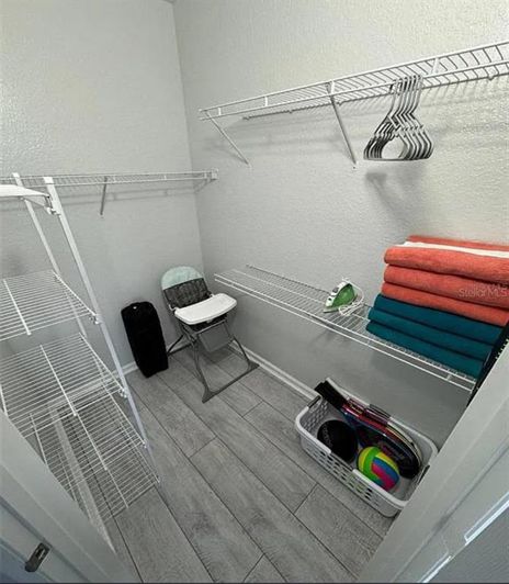 Image No.26-3 Bed Apartment for sale