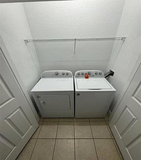 Image No.27-3 Bed Apartment for sale
