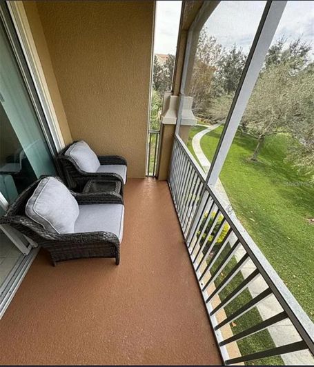 Image No.29-3 Bed Apartment for sale
