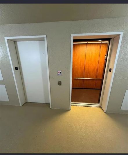 Image No.30-3 Bed Apartment for sale