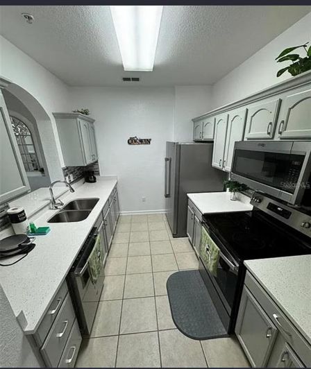 Image No.5-3 Bed Apartment for sale