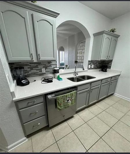 Image No.6-3 Bed Apartment for sale