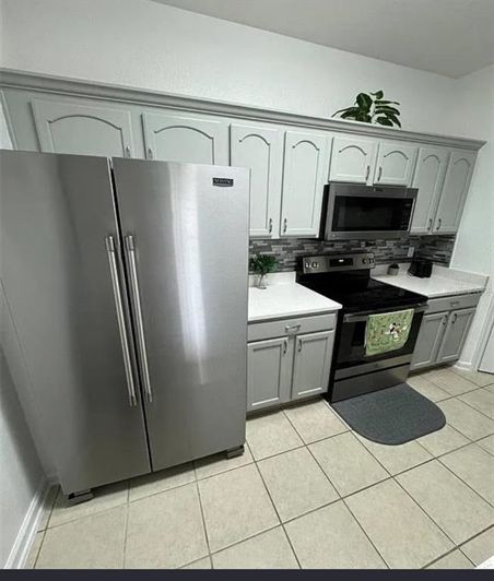 Image No.7-3 Bed Apartment for sale