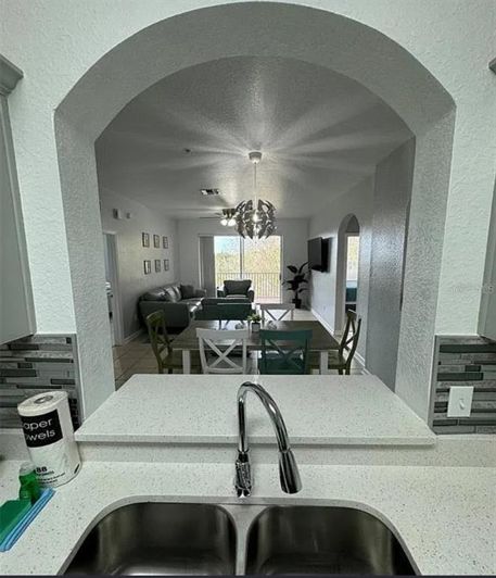 Image No.8-3 Bed Apartment for sale