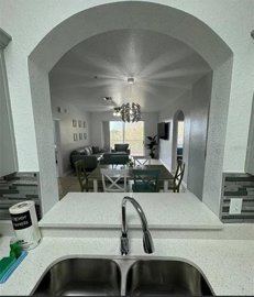 fa005713-45