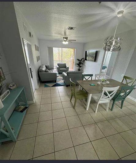 Image No.9-3 Bed Apartment for sale