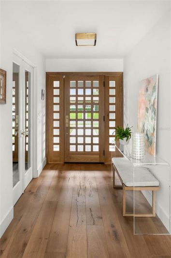 Image No.2-4 Bed House for sale