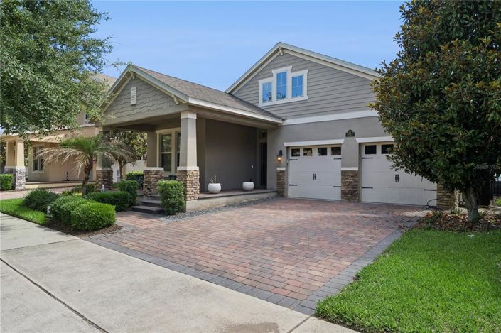 Image No.2-4 Bed House for sale