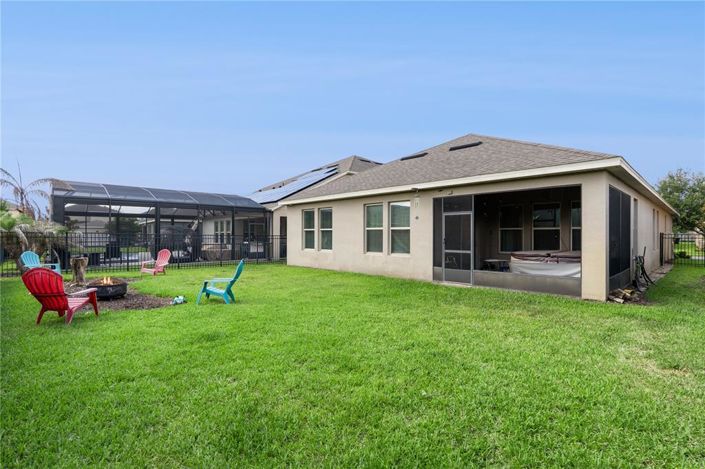 Image No.29-4 Bed House for sale